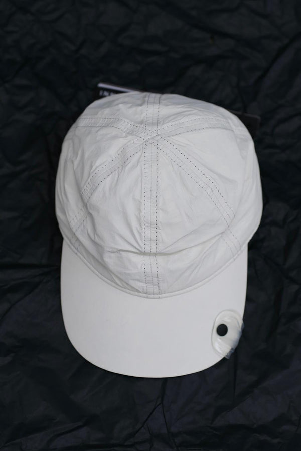 INNERRAUM baseball cap C50CWBKPU00